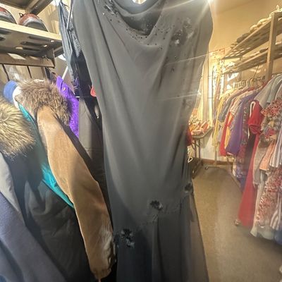 Sale Photo Thumbnail #497