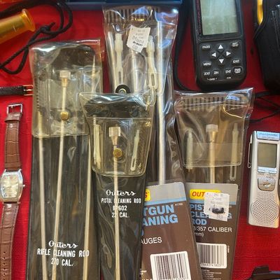 Sale Photo Thumbnail #569