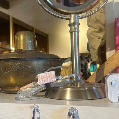 Sale Photo Thumbnail #544