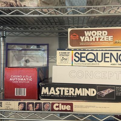 Sale Photo Thumbnail #321