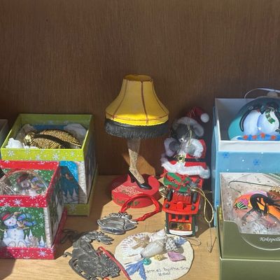 Sale Photo Thumbnail #422