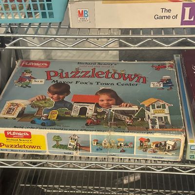 Sale Photo Thumbnail #317
