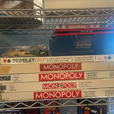 Sale Photo Thumbnail #322