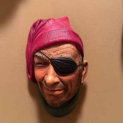 Sale Photo Thumbnail #129