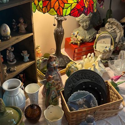 Sale Photo Thumbnail #31