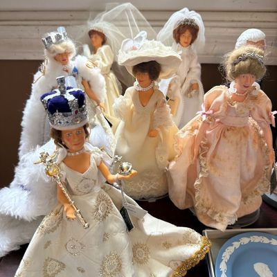 Sale Photo Thumbnail #81