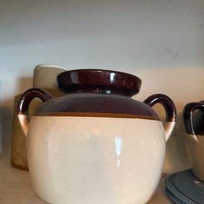 Sale Photo Thumbnail #252
