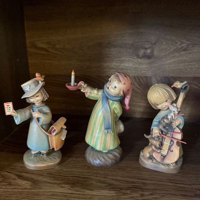 Sale Photo Thumbnail #39