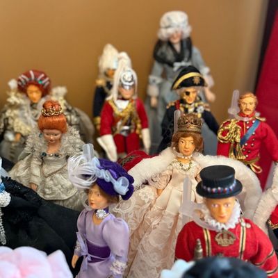 Sale Photo Thumbnail #74