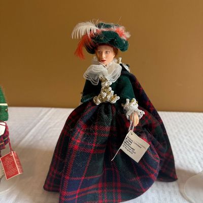 Sale Photo Thumbnail #57