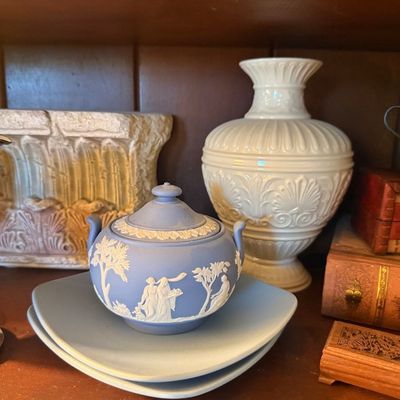 Sale Photo Thumbnail #238