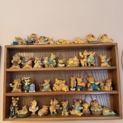 Sale Photo Thumbnail #113