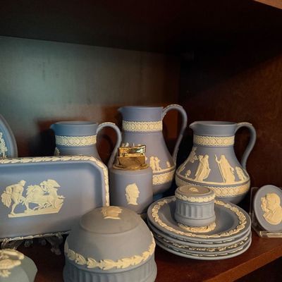 Sale Photo Thumbnail #181