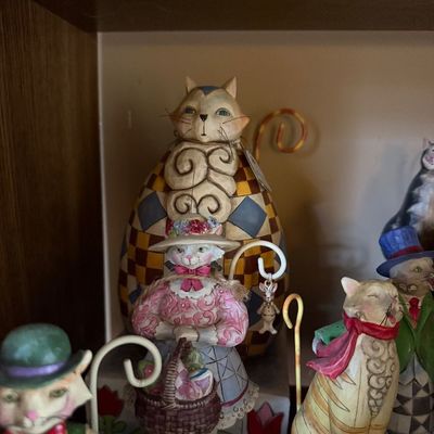 Sale Photo Thumbnail #37