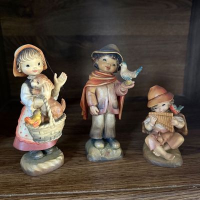 Sale Photo Thumbnail #43