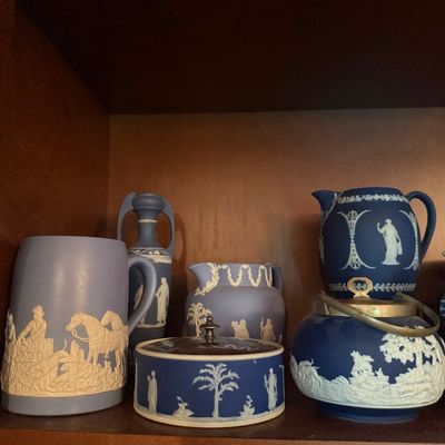 Sale Photo Thumbnail #255
