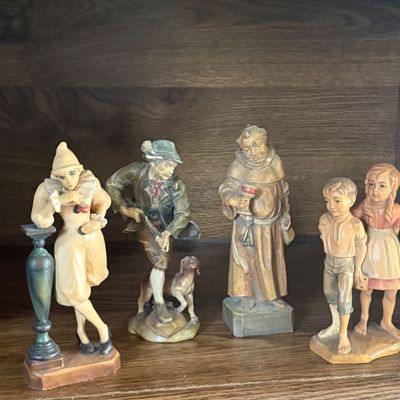 Sale Photo Thumbnail #45