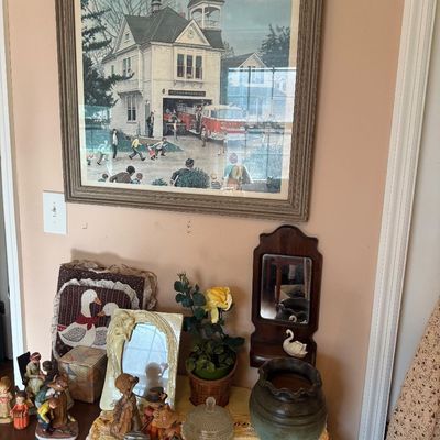 Sale Photo Thumbnail #119
