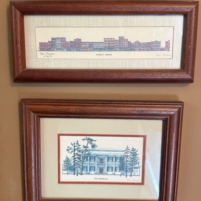 Sale Photo Thumbnail #164