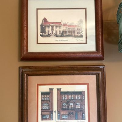 Sale Photo Thumbnail #163