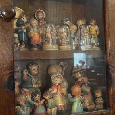 Sale Photo Thumbnail #19