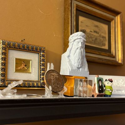 Sale Photo Thumbnail #14