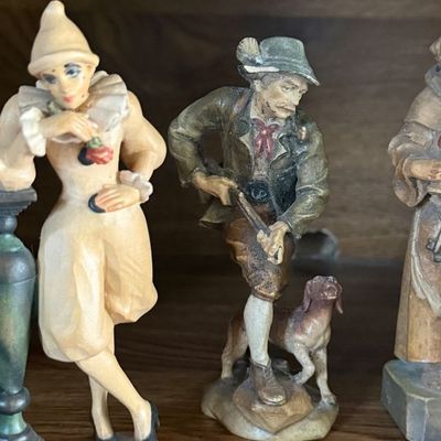 Sale Photo Thumbnail #47
