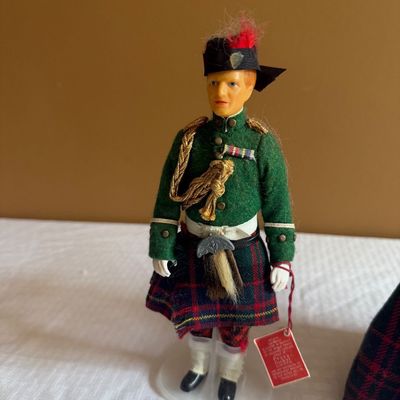 Sale Photo Thumbnail #58