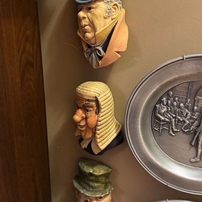 Sale Photo Thumbnail #12
