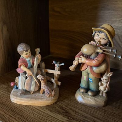 Sale Photo Thumbnail #38