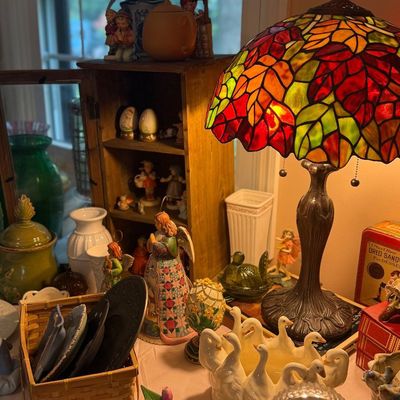 Sale Photo Thumbnail #112
