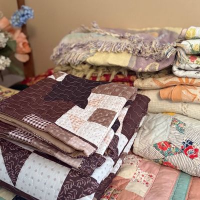 Sale Photo Thumbnail #107