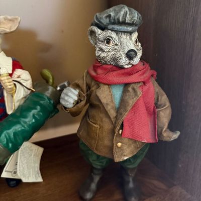 Sale Photo Thumbnail #52
