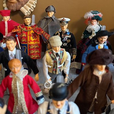 Sale Photo Thumbnail #66
