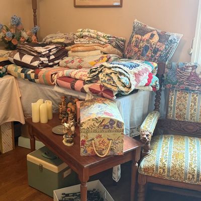 Sale Photo Thumbnail #95