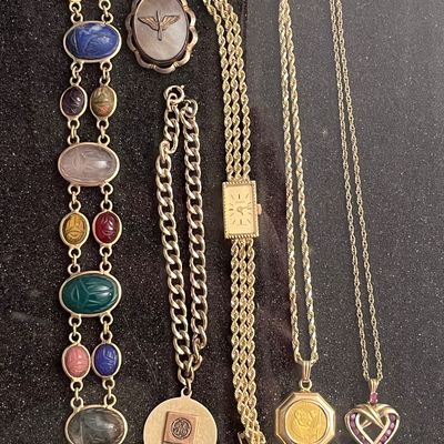 Sale Photo Thumbnail #99