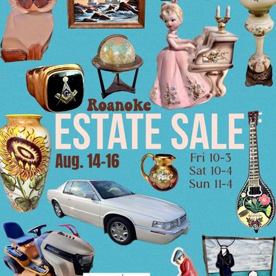 Sale Photo Thumbnail #84