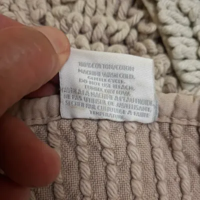 Restoration Hardware, Frontgate Rugs and More