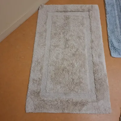 Restoration Hardware, Frontgate Rugs and More