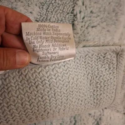 Restoration Hardware, Frontgate Rugs and More