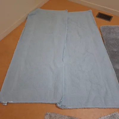 Restoration Hardware, Frontgate Rugs and More