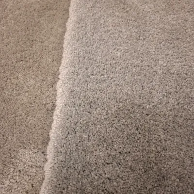 Restoration Hardware, Frontgate Rugs and More