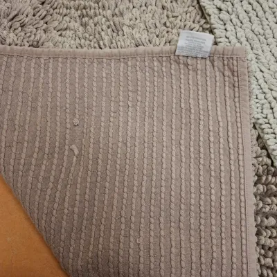 Restoration Hardware, Frontgate Rugs and More
