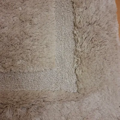 Restoration Hardware, Frontgate Rugs and More