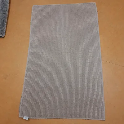 Restoration Hardware, Frontgate Rugs and More