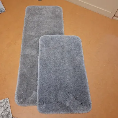 Restoration Hardware, Frontgate Rugs and More