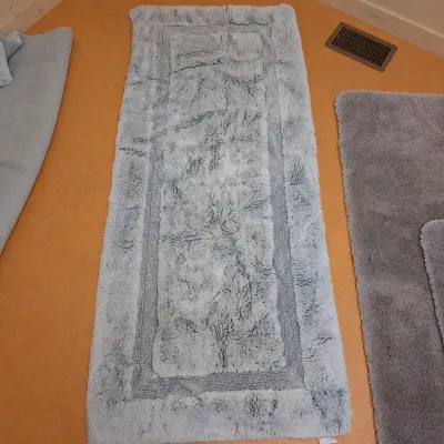 Restoration Hardware, Frontgate Rugs and More