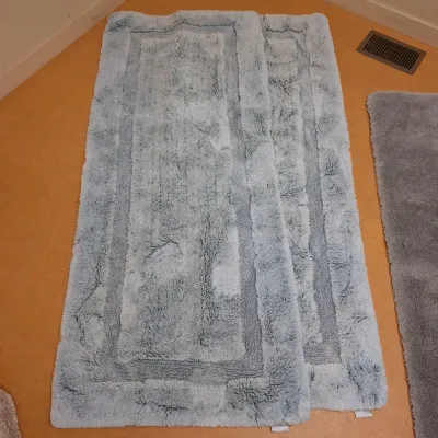 Restoration Hardware, Frontgate Rugs and More