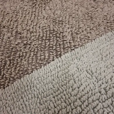 Restoration Hardware, Frontgate Rugs and More