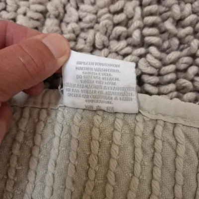 Restoration Hardware, Frontgate Rugs and More